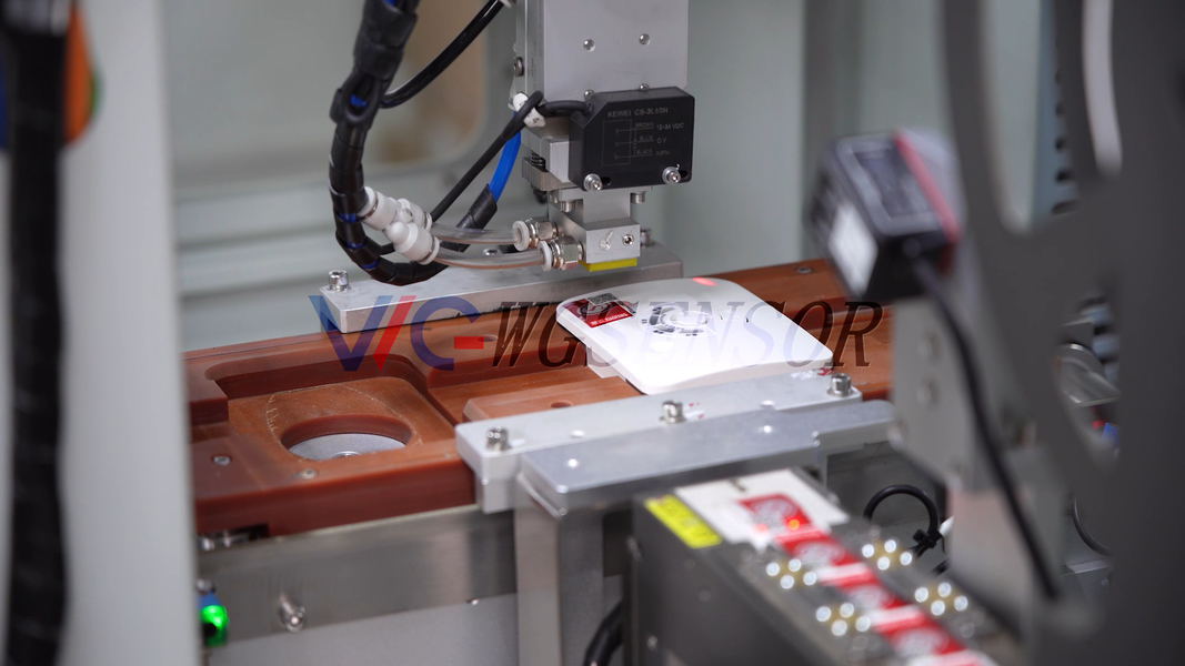 중국 Zhengzhou Tuohai Technology Co., Ltd. 회사 프로필