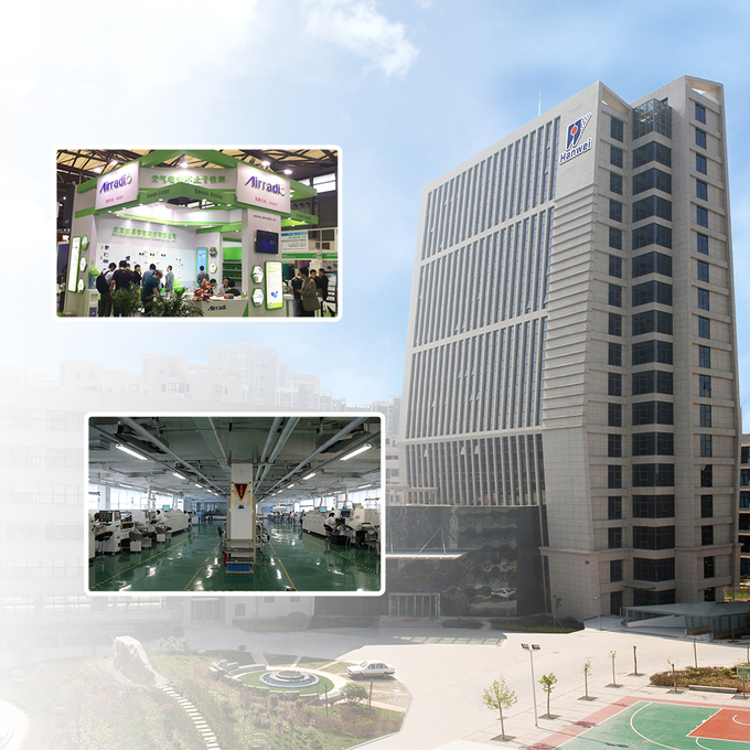 산업 적용 1을 위한 지적 화재 방지 시스템  UV/IR2 화염 검출기