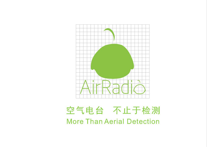 펄스 솔레노이드 가스는 가정 주방 보안 장비 자연적 LPG 가스경보기 1을 위한 밸브를 차단했습니다