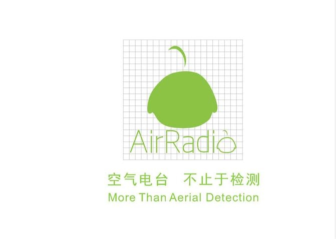 지뢰 산업적 /Restaurant 집 3을 위한 현명한  이산화탄소 알람 디텍터